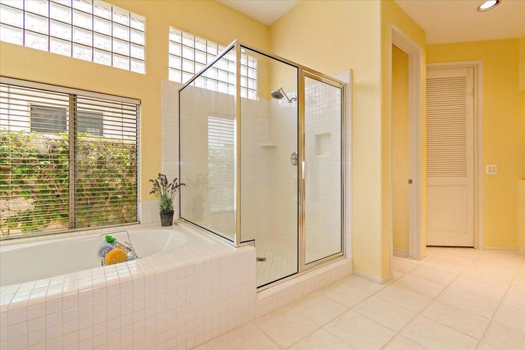 78805 Grand Traverse Avenue