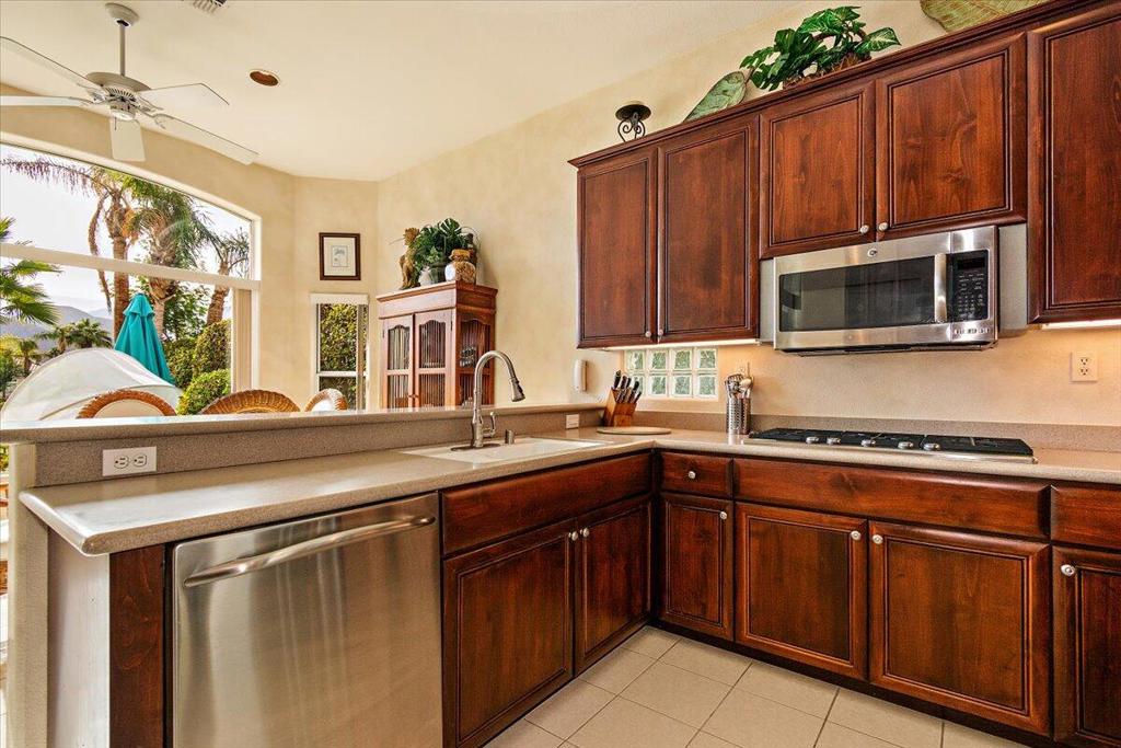 78805 Grand Traverse Avenue