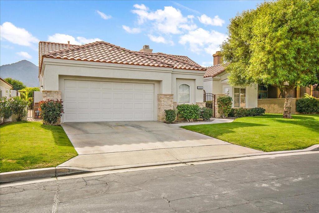 78805 Grand Traverse Avenue