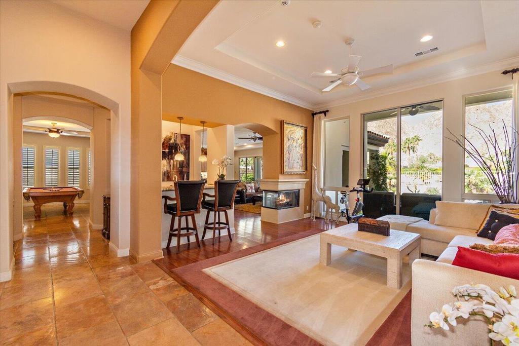 78130 Red Hawk Lane