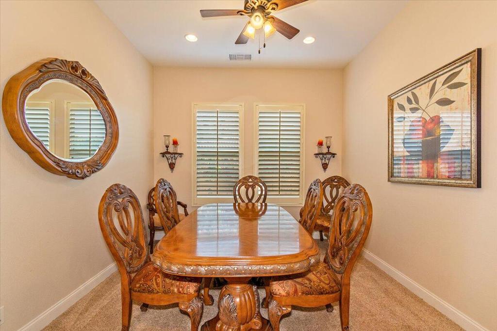 78130 Red Hawk Lane