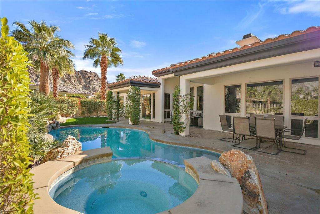 78130 Red Hawk Lane
