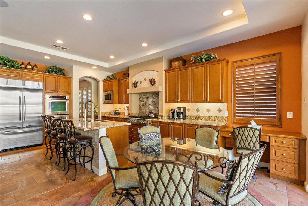 78130 Red Hawk Lane