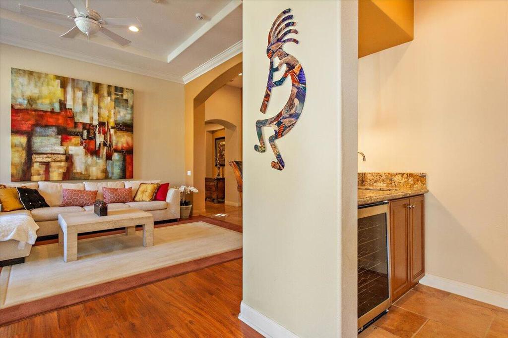 78130 Red Hawk Lane