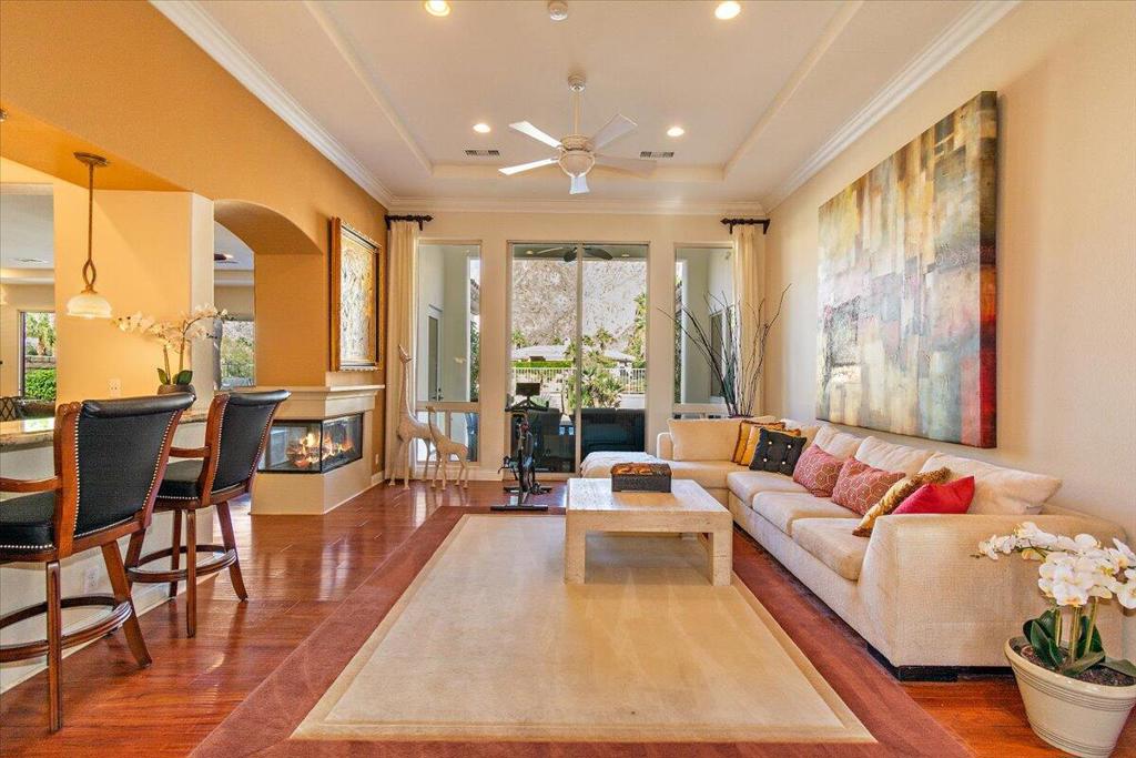 78130 Red Hawk Lane