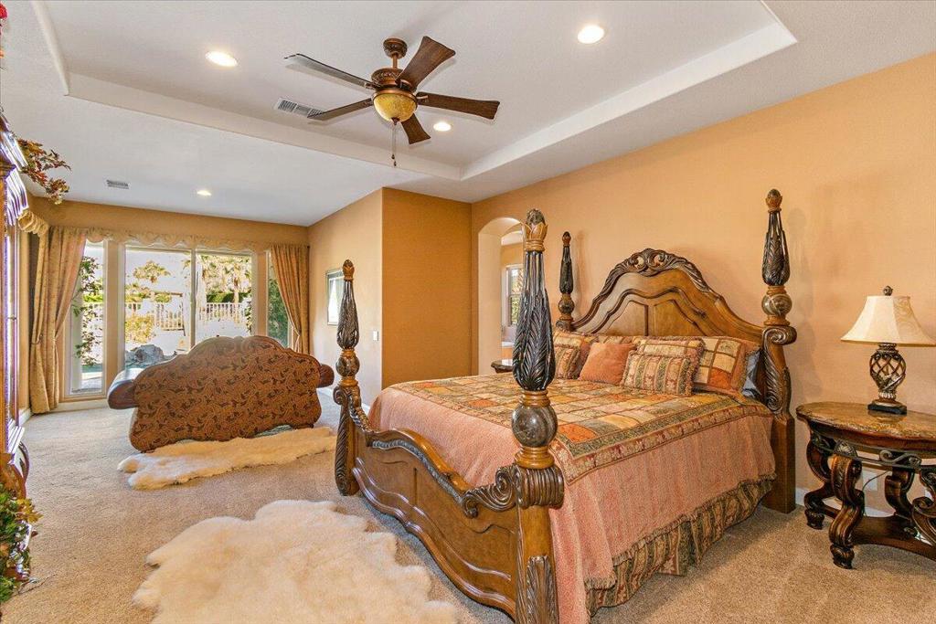 78130 Red Hawk Lane