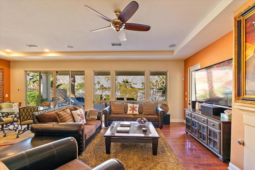 78130 Red Hawk Lane