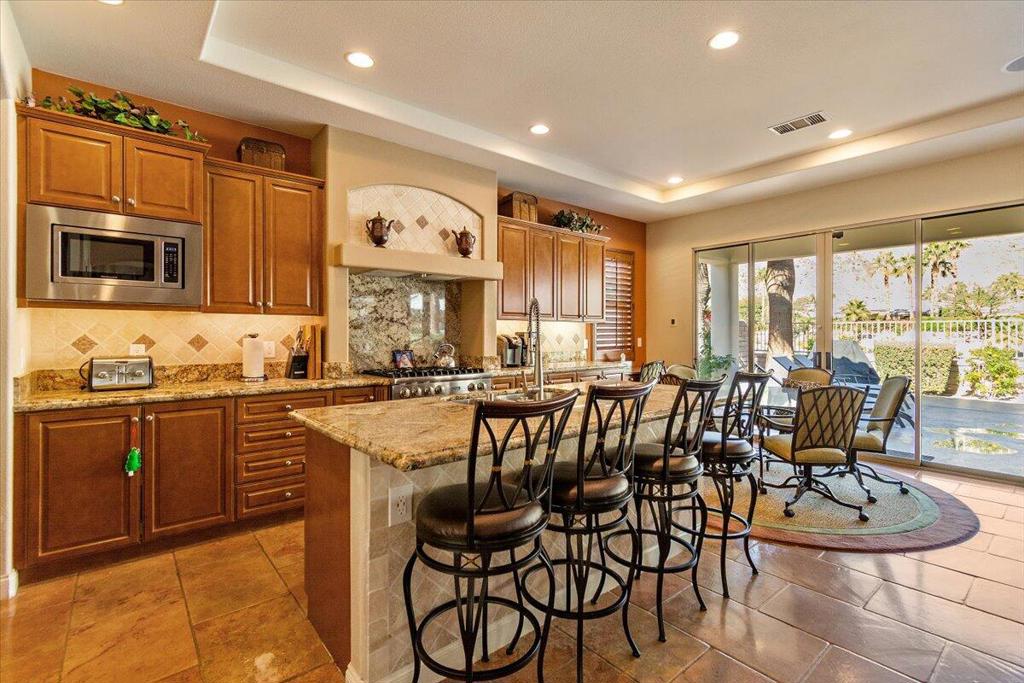 78130 Red Hawk Lane