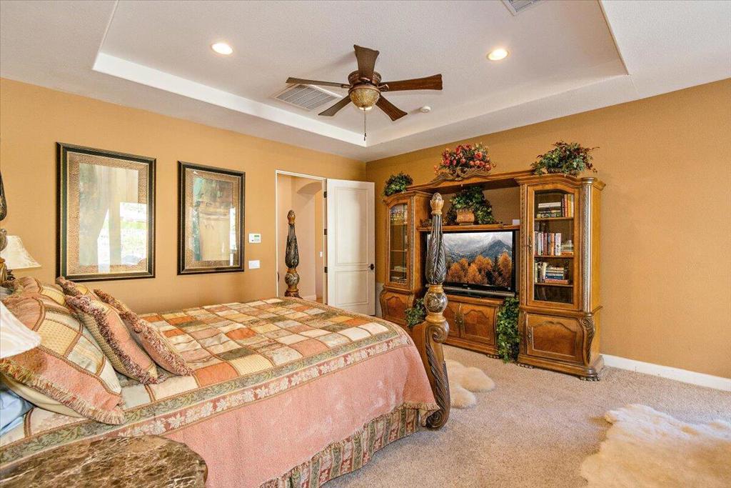 78130 Red Hawk Lane