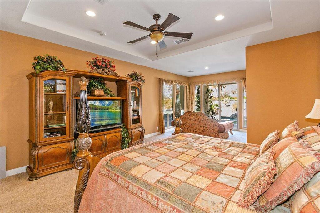 78130 Red Hawk Lane