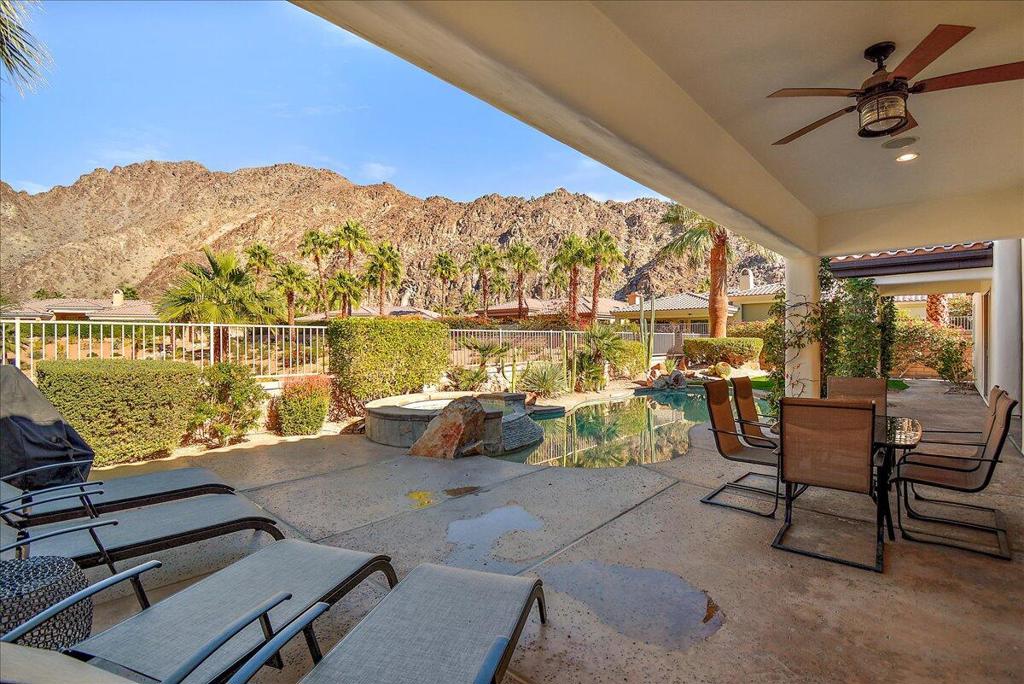 78130 Red Hawk Lane
