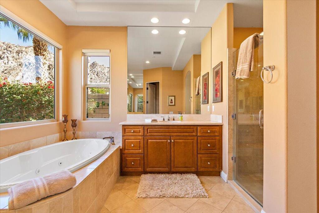 78130 Red Hawk Lane