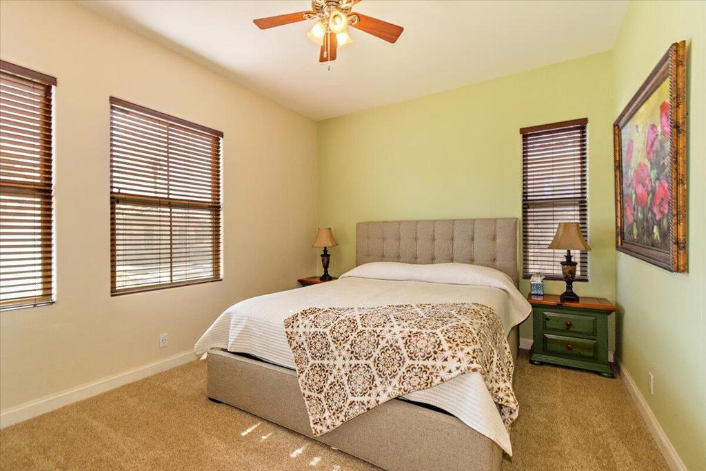 78130 Red Hawk Lane