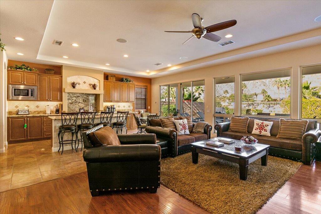 78130 Red Hawk Lane