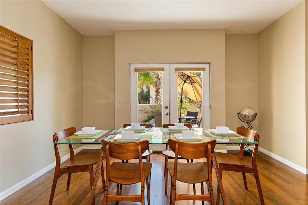54277 Avenida Diaz