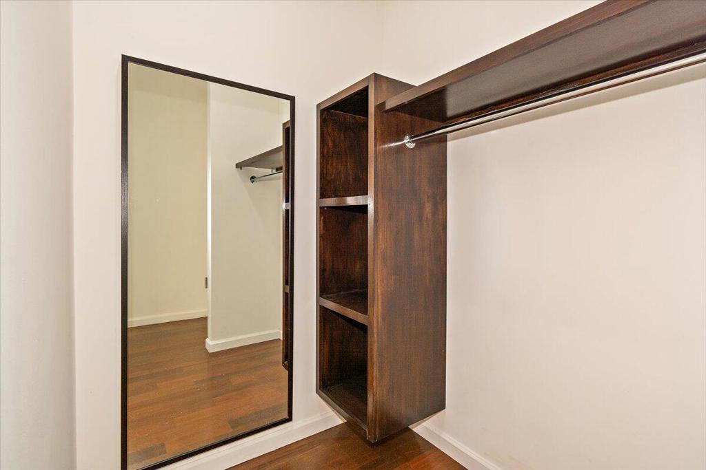 54277 Avenida Diaz
