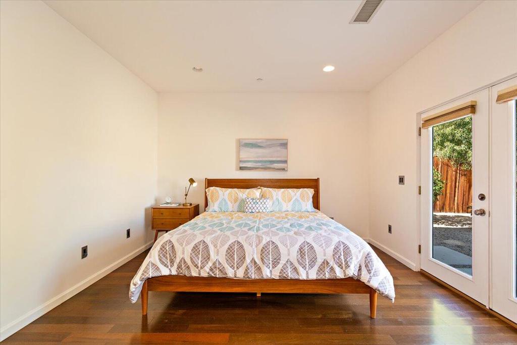 54277 Avenida Diaz