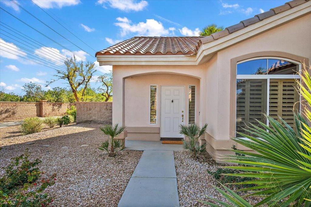 78995 Champagne Lane