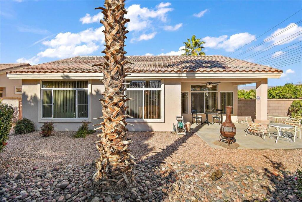 78995 Champagne Lane