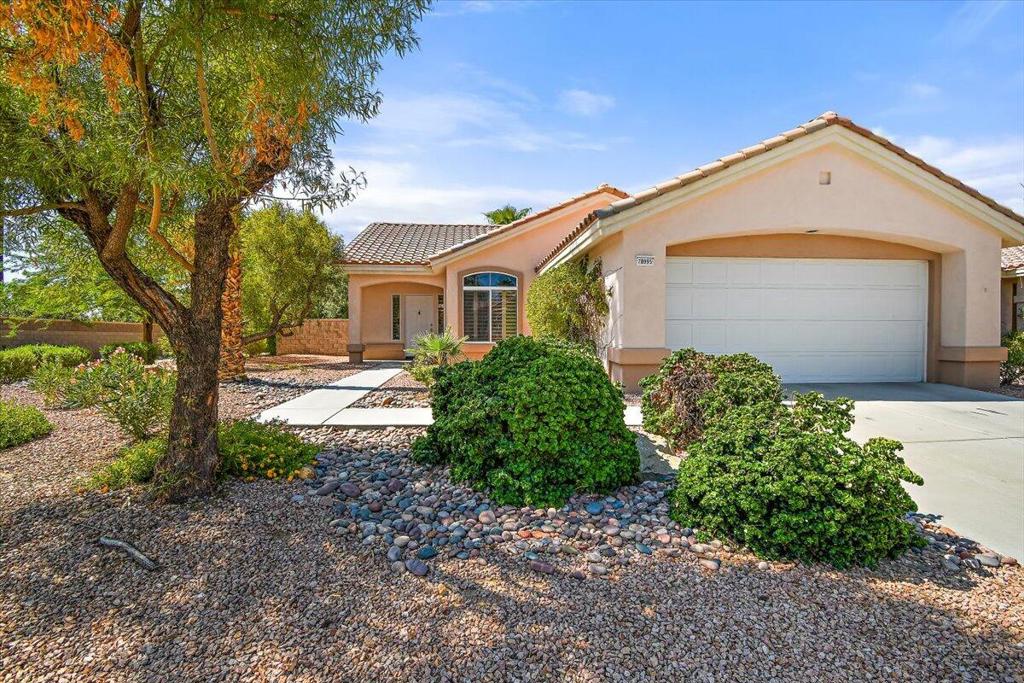 78995 Champagne Lane