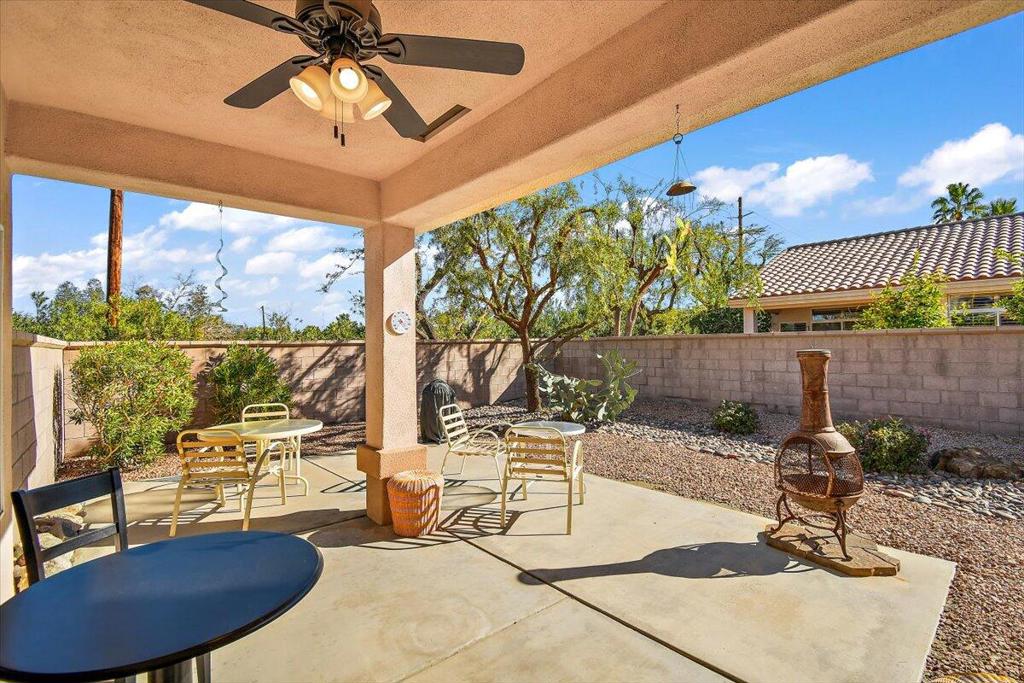 78995 Champagne Lane