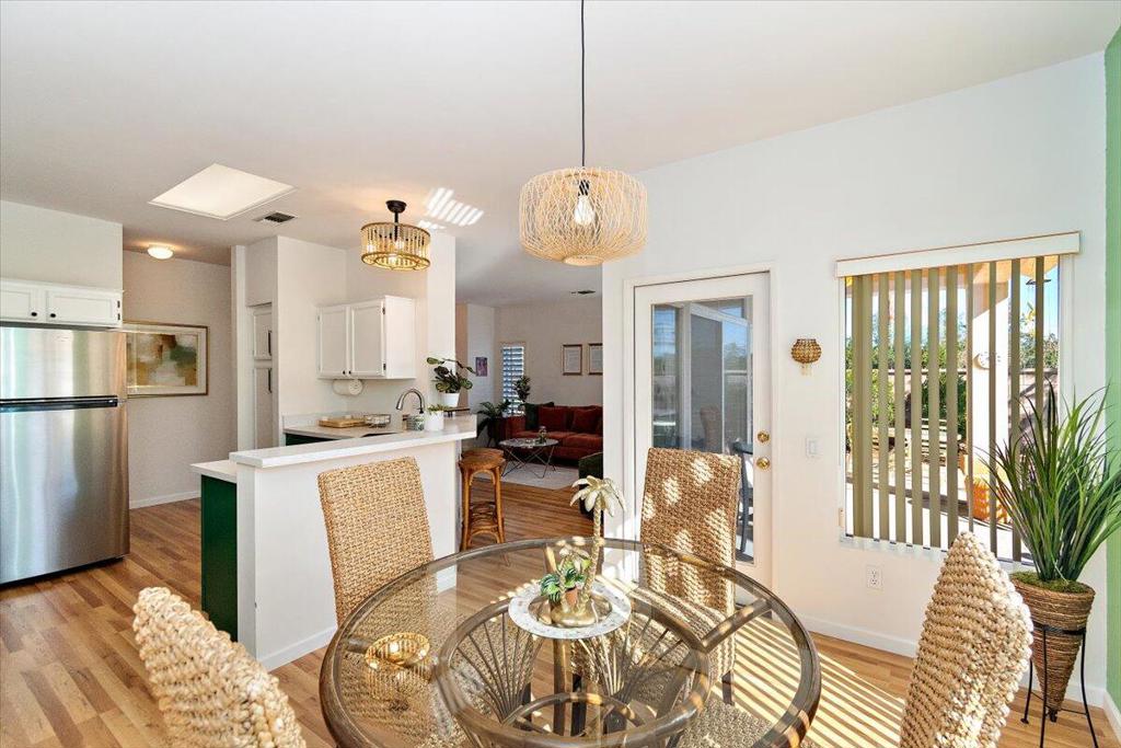 78995 Champagne Lane