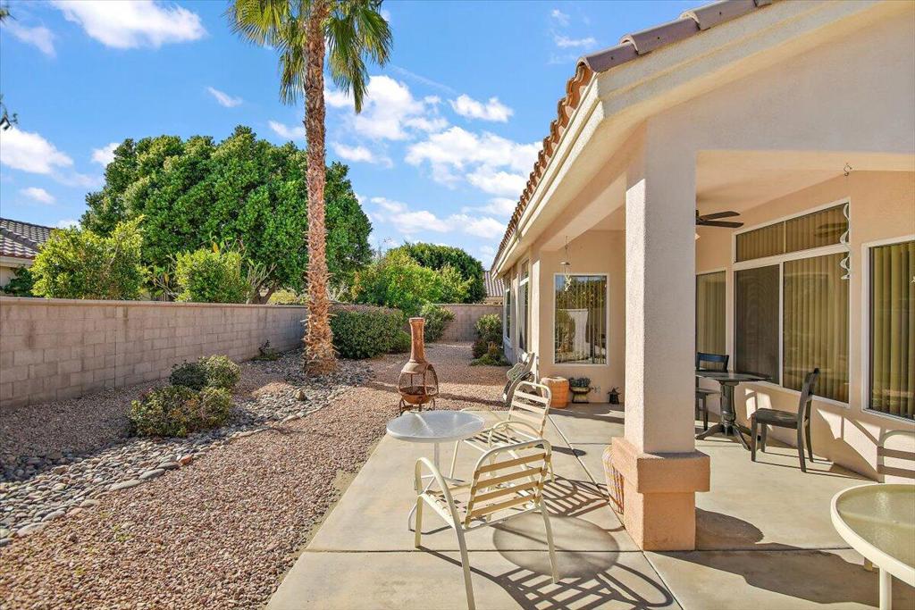 78995 Champagne Lane
