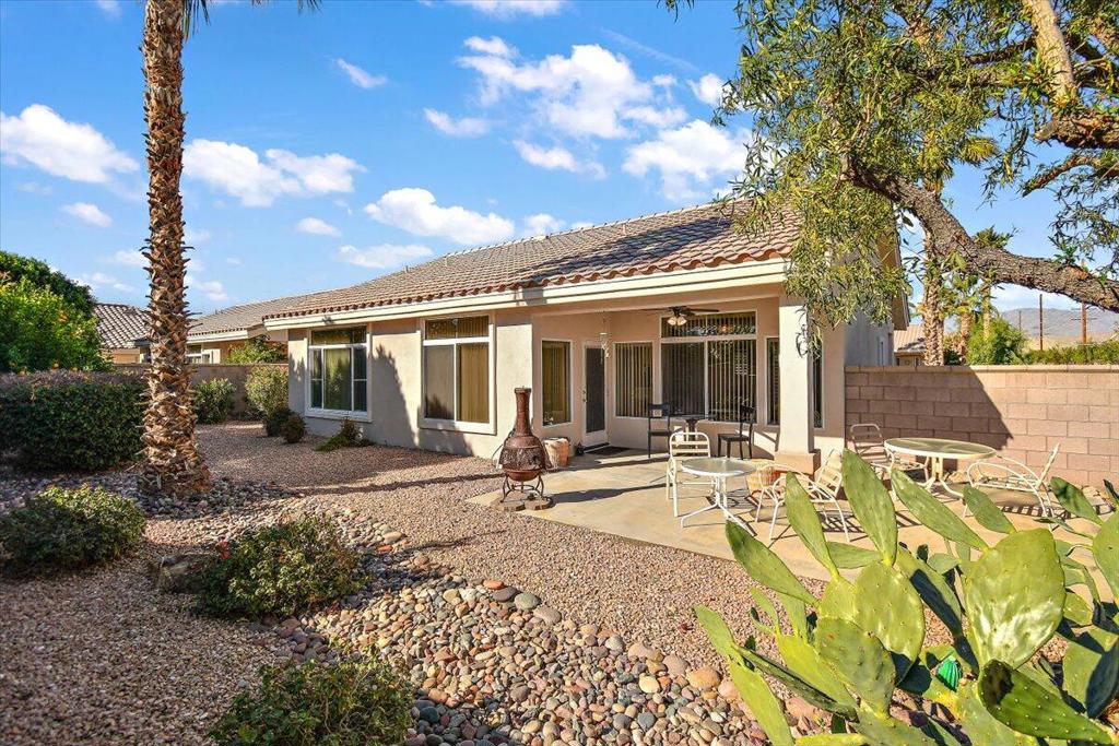 78995 Champagne Lane