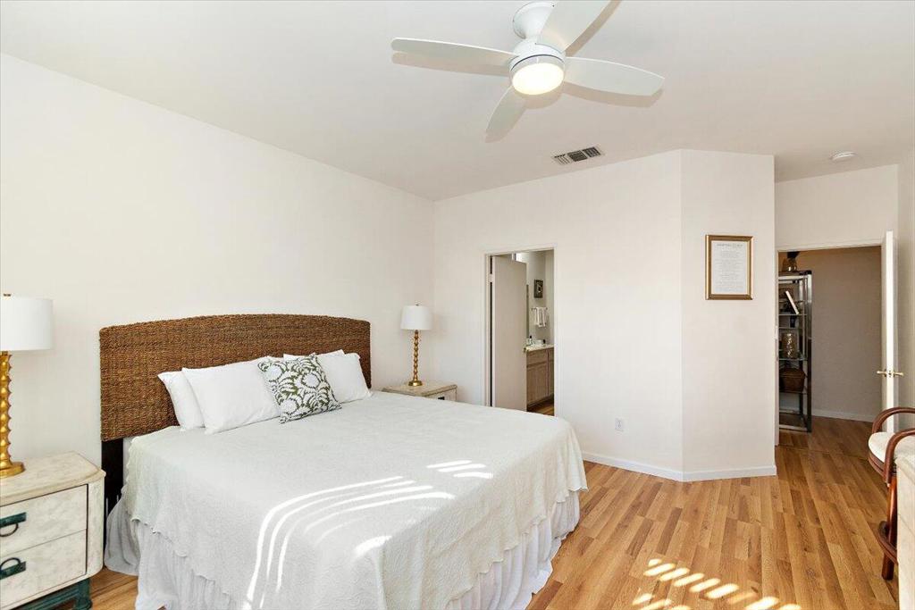 78995 Champagne Lane