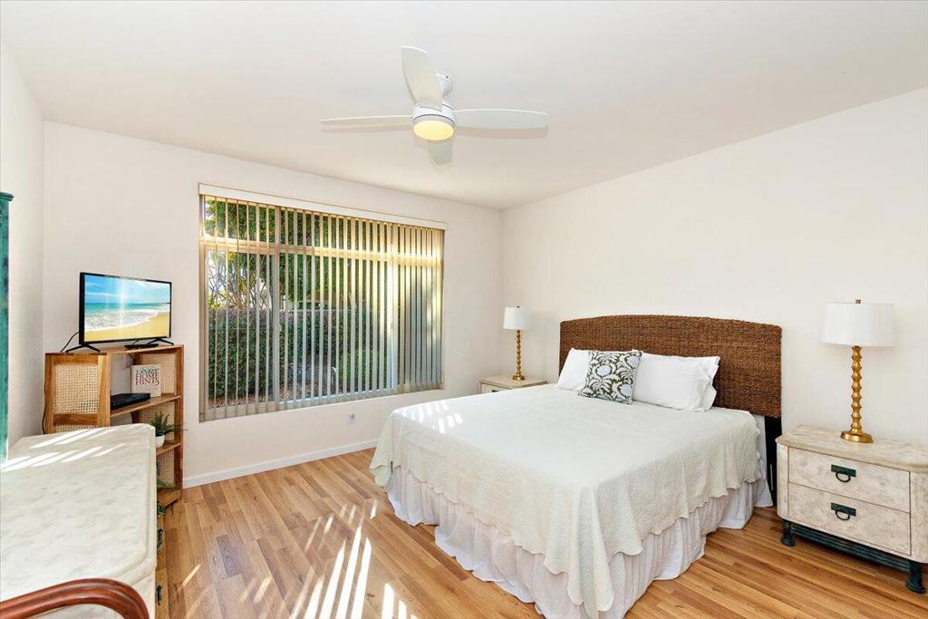 78995 Champagne Lane