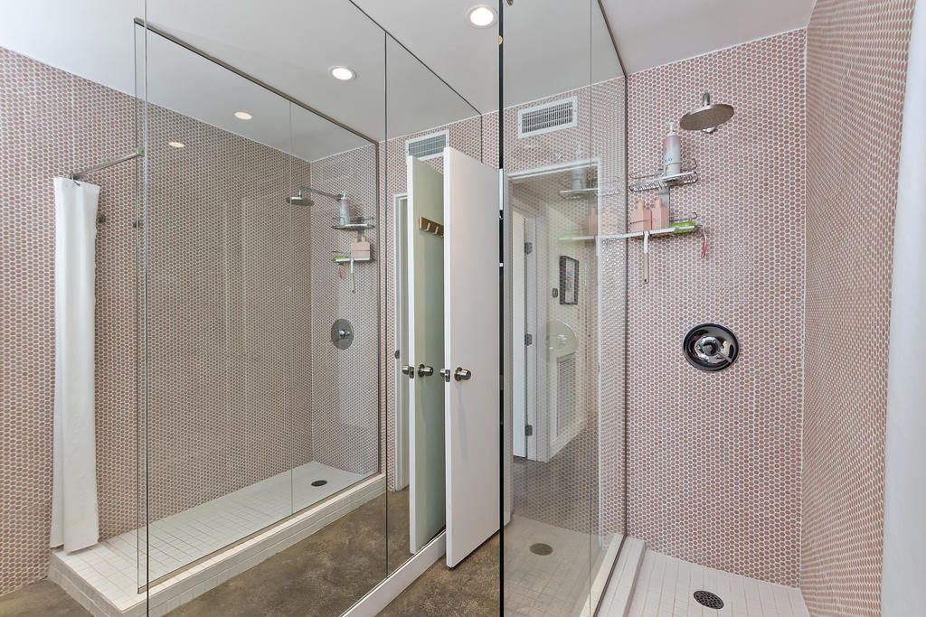 45876 Abronia Trail Trail