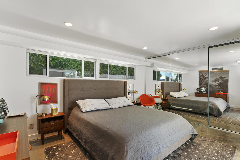 45876 Abronia Trail Trail