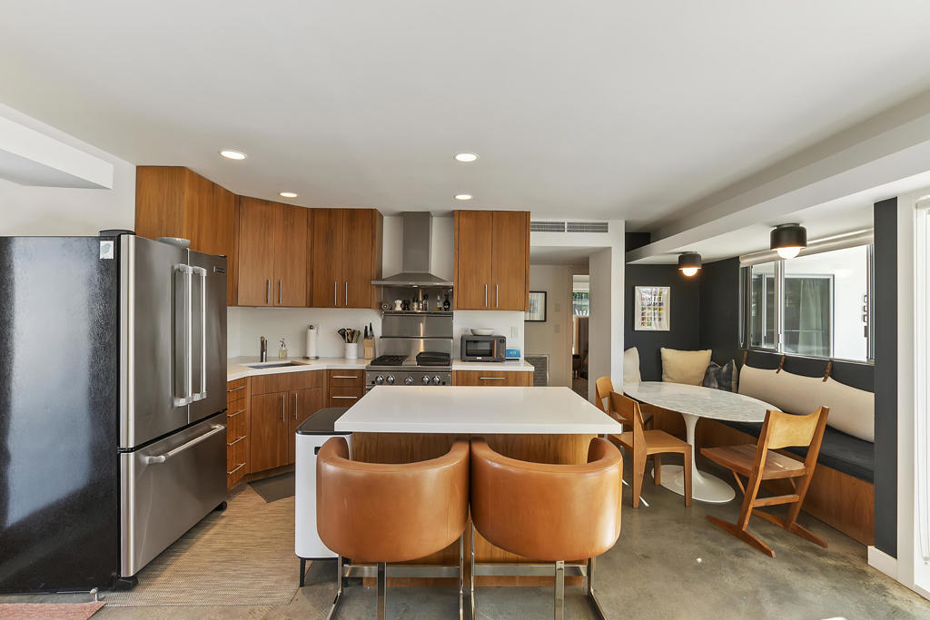 45876 Abronia Trail Trail