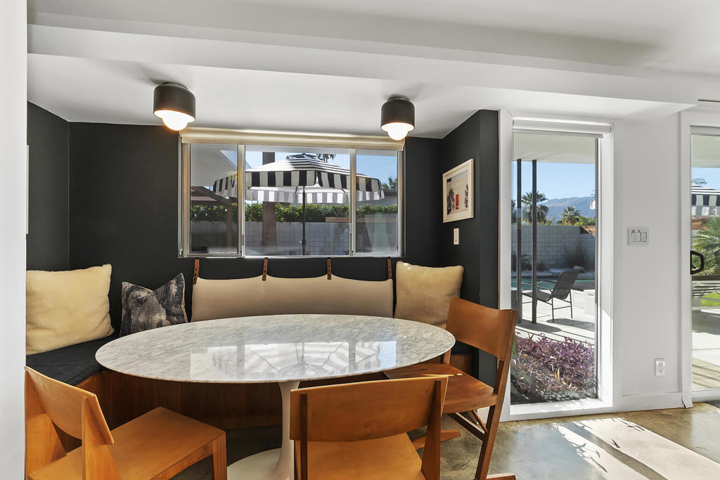 45876 Abronia Trail Trail