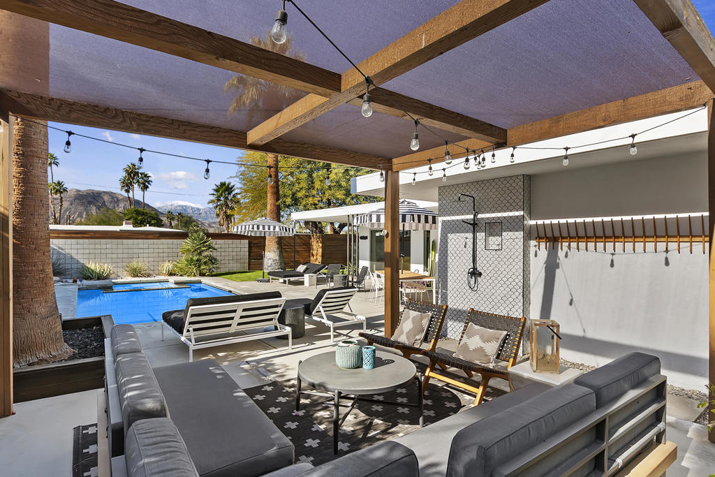 45876 Abronia Trail Trail