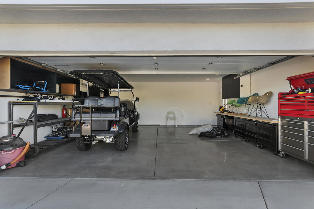 45876 Abronia Trail Trail