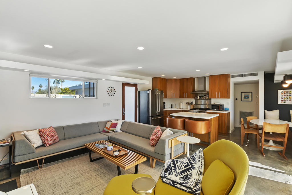 45876 Abronia Trail Trail