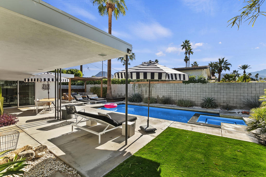 45876 Abronia Trail Trail