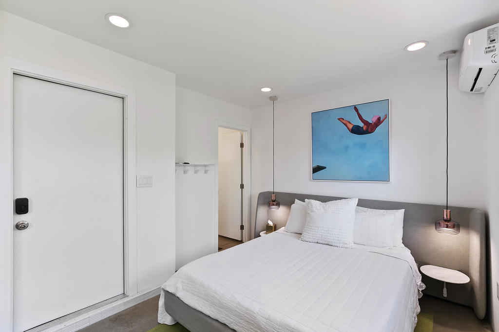 45876 Abronia Trail Trail