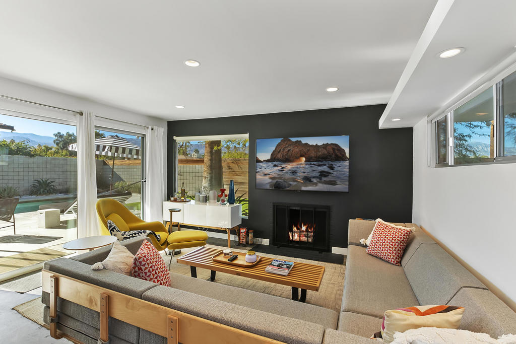 45876 Abronia Trail Trail