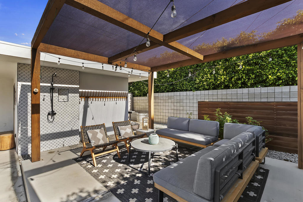 45876 Abronia Trail Trail