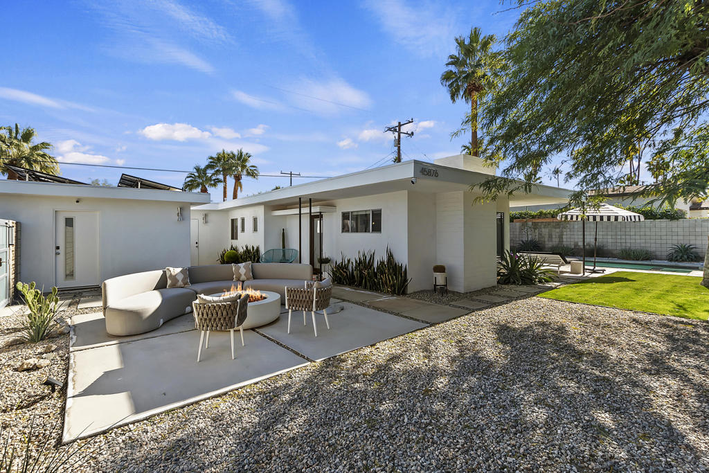 45876 Abronia Trail Trail