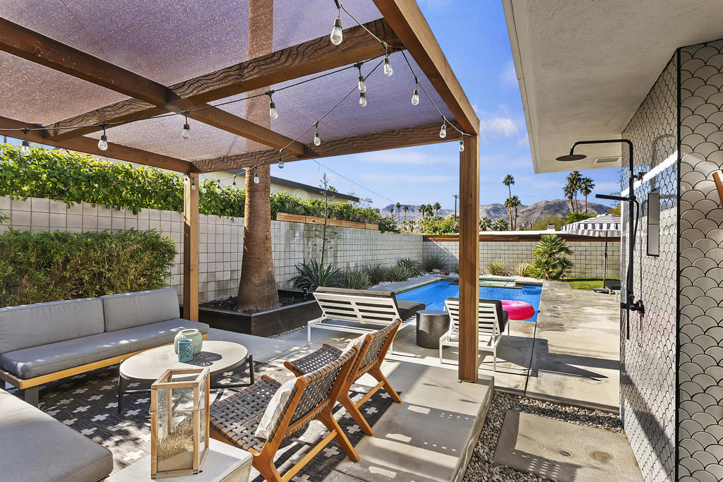 45876 Abronia Trail Trail