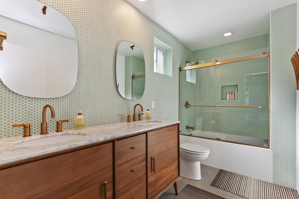 45876 Abronia Trail Trail