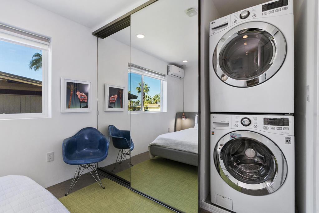 45876 Abronia Trail Trail