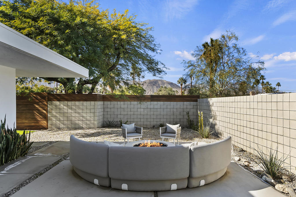 45876 Abronia Trail Trail