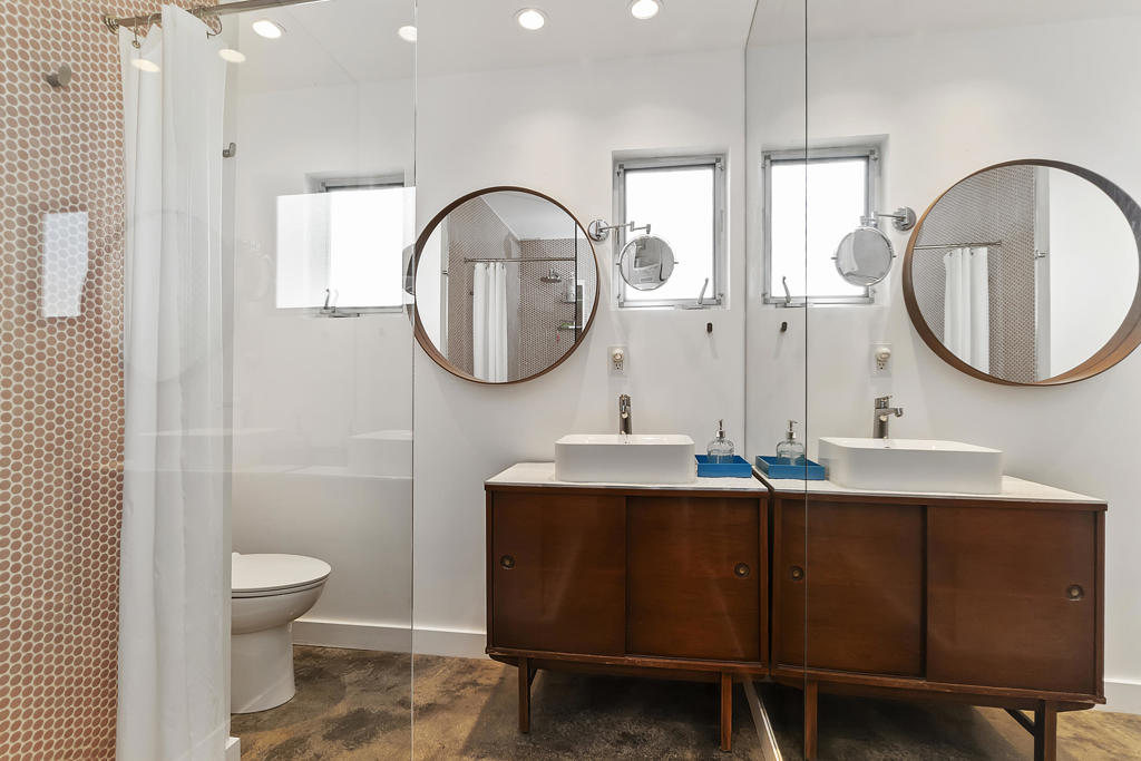 45876 Abronia Trail Trail