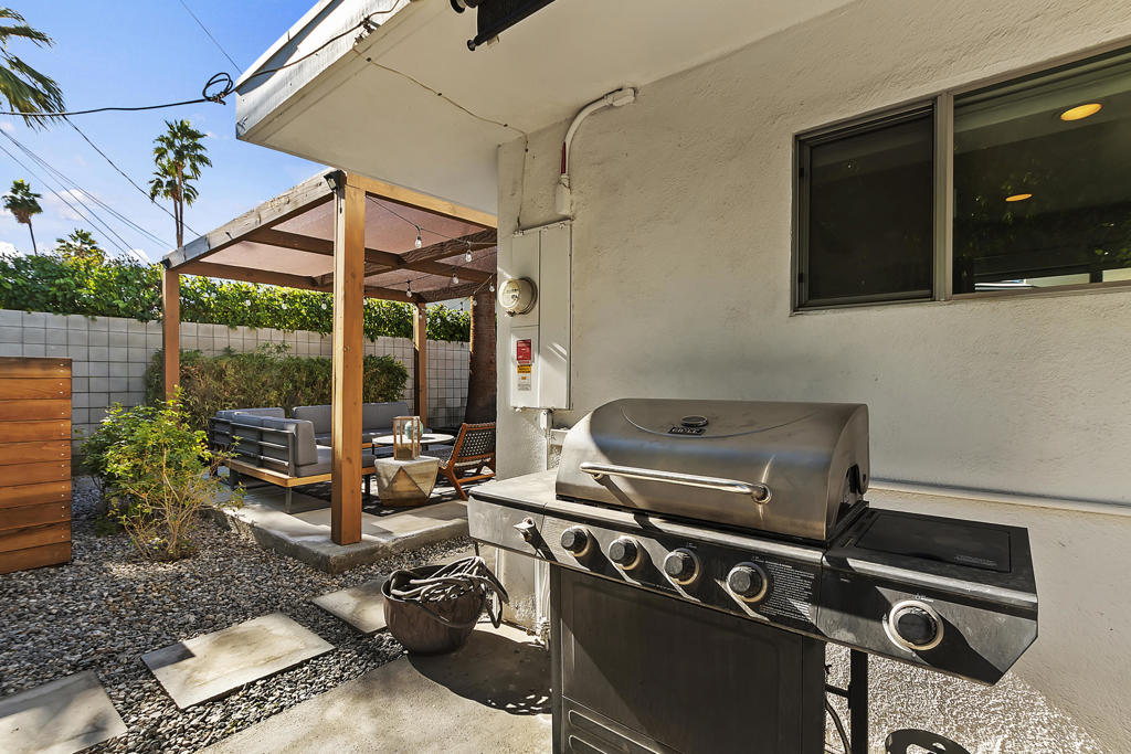 45876 Abronia Trail Trail