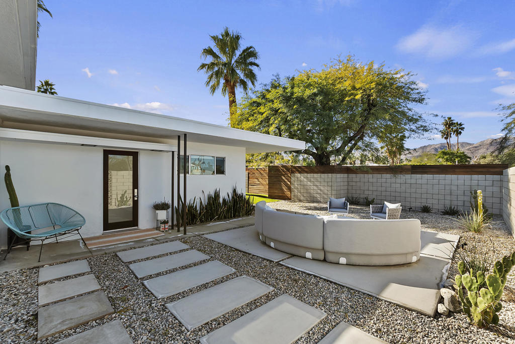 45876 Abronia Trail Trail