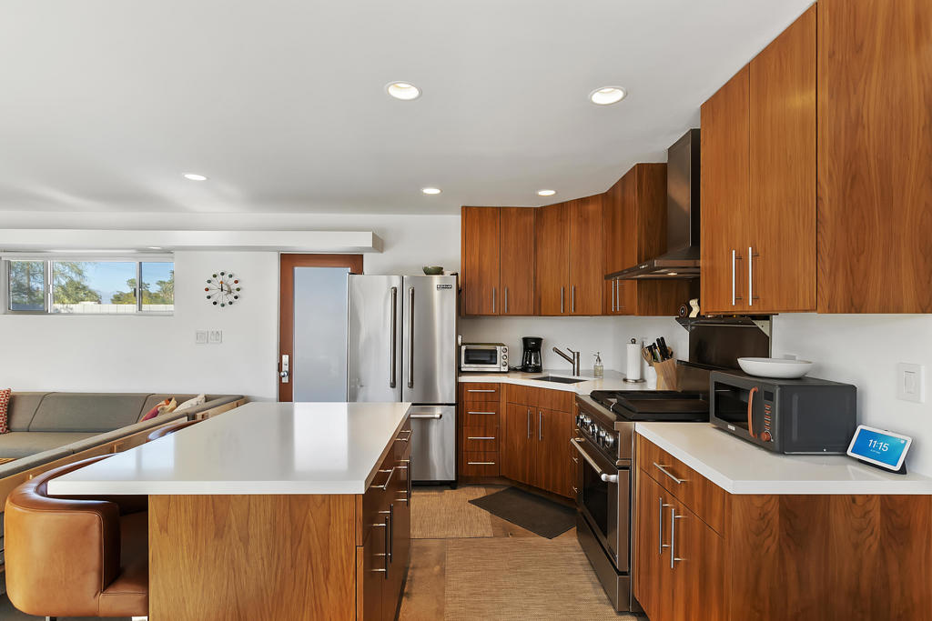 45876 Abronia Trail Trail